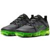 Nike Air VaporMax 2019 Verde Elettrico AR6631-011