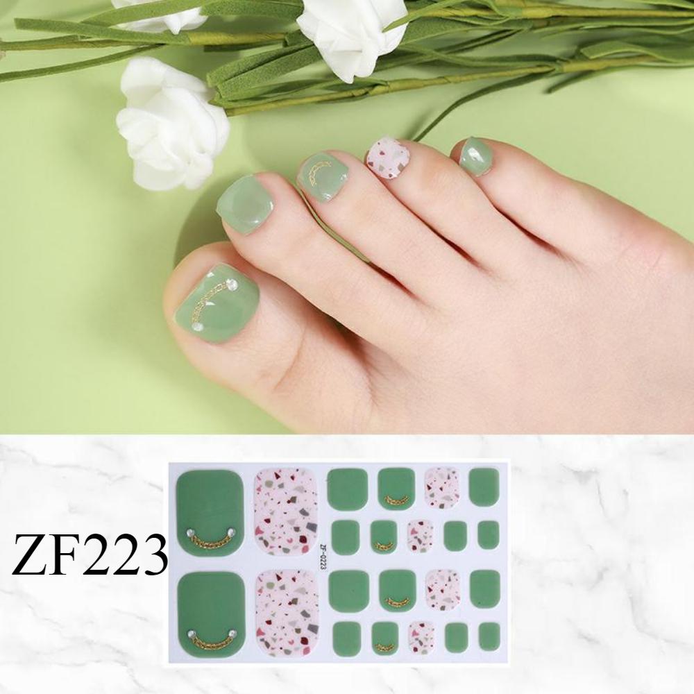 

Трехмерный узор наклейка для ногтей 3D имитация бриллианта наклейка для ногтей водостойкая стойкая отбеливающая наклейка для ногтей