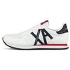 Herrenschuhe – Sportschuhe