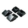 Repair Kit for Mercedes E Class W124 - 9 Pieces