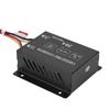 DC 24V To Power Converter, Car Truck DC 24V To Power Converter