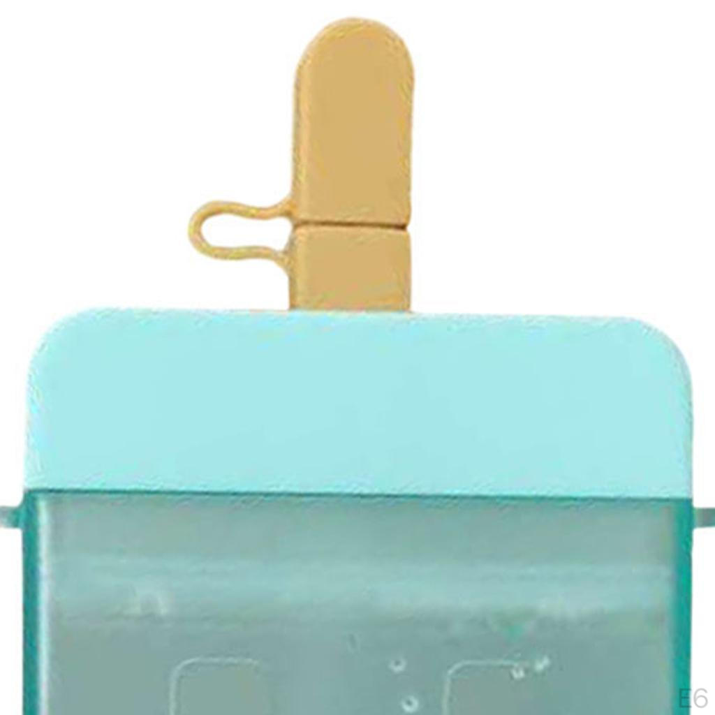 300ml Cute Straw Cup Water Bottle Transparent Juice Drinking Suitable for Adult Girls