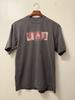 Lost Kids Brent Faiyaz Shirt World Is A Wasteland Herren Größe Medium
