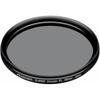 HAKUBA C-PL Filter 49mm S (Screw Type) Wide Circular PL Filter, Polarizing Filter, Color Enhancement, Contrast Enhancement, Reflection Reduction, Slim