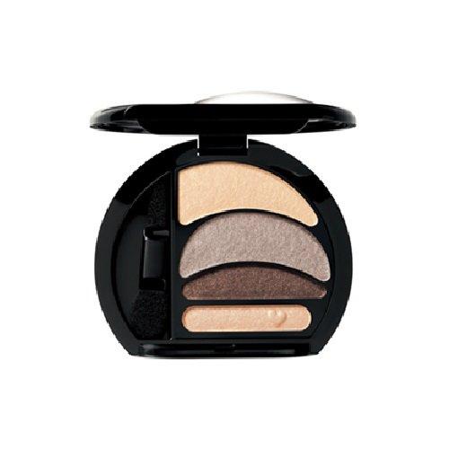 

Большие тени для век Maybelline BR-3