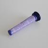 Vacuum Cleaner Filter Motor Head Washable Parts For Dyson DC58 DC61 V6 V7 V8