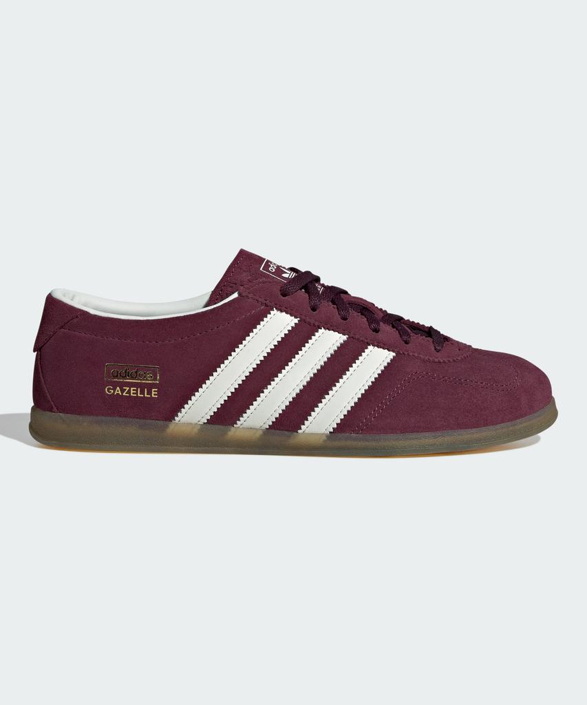 adidas Gazelle Low Pro Ih6940 (Type A)