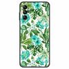For Samsung Galaxy A14 4G 5G Case Animals TPU Soft Silicone Back Cover Phone Cases for Samsung A15 4G 5G SM-A145F Dog Cat Coque