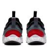 Nike Kinder/Jungen/Mädchen Logo Low-Top Sneaker