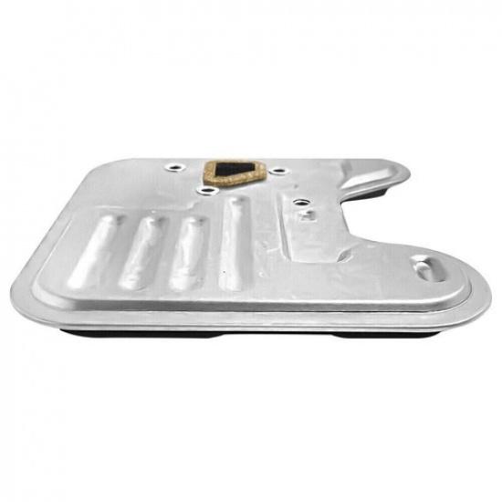 Transmission Oil Filter For Hyundai Accent Elantra Tiburon Kia Rio 46321-22731