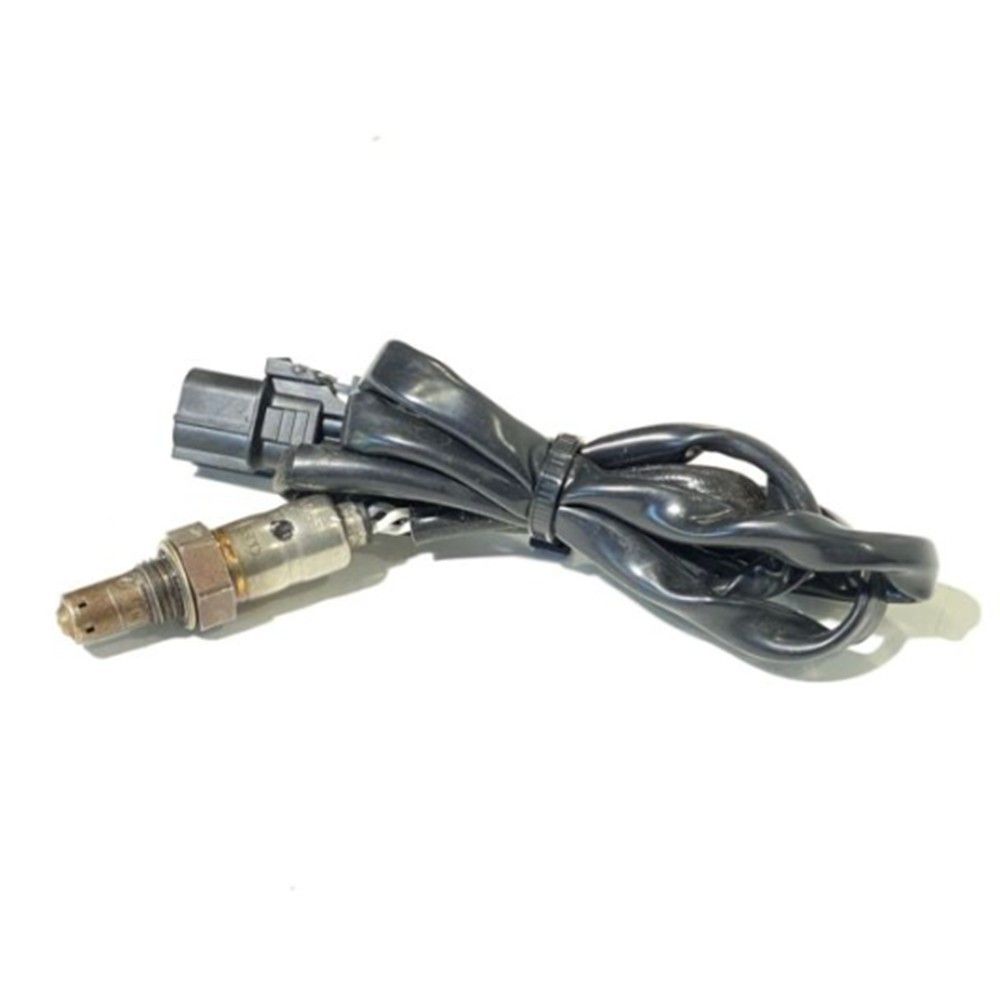 Suitable for Honda Motorcycle Oxygen Sensor 36531-mkf-d41 36531mkfd41
