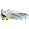 Adidas X Crazyfast Messi LC.1 Fg Las Estrellas Sneakers ID3529