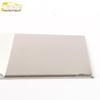 BYD F3 Window Bright Strip Stainless Steel Anti-Scratch Trim Stickers