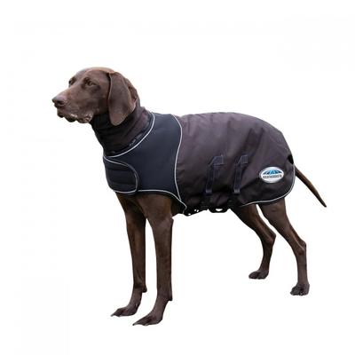 Comfitec Ultra Cozi Medium Lightweight Dog Coat