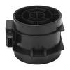 Mass Air Flow Sensor Meter 13627567451 High Precision Measurement MAF Sensor for Z3 2000 To 2003