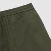 Umbro Casual Unisex Spandex Tapered Pants Ur123cpt13 Kha