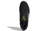 adidas Cc Revolution U Black/White/Yellow GV7309