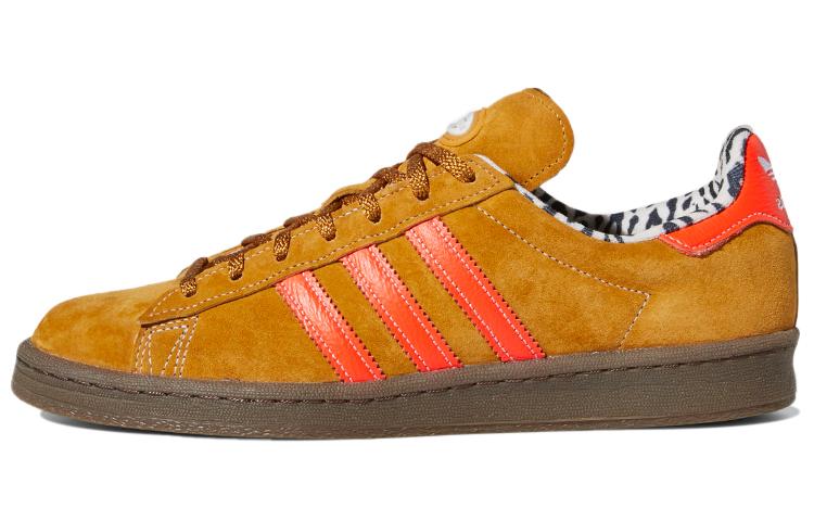 

Campus Xlarge x Campus Adidas Originals 80s Mesa GW3248 38