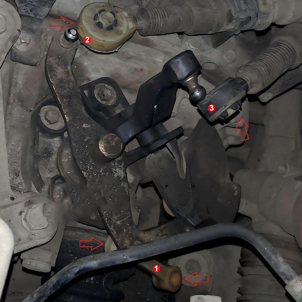 Táhlo řazení Koncová tyč voliče Spojovací pouzdro Pro Nissan Almera Sunny Versa Sentra Sylphy Kicks Livna Tiida Pulsar NV200
