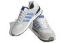 adidas Neo Run 80s Shoes 'White Blue Fusion' HP6111