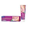 Whitening and Refreshing Breath Toothpaste Deodorizing, Removing Yellow and