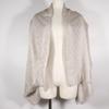 Louis Vuitton Shoal Monogram Stall M71336 Gurege Silk Women Used
