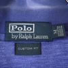 Polo by Ralph Lauren Koszulka polo z krótkim rękawem Krój Custom fit Rozmiar M Kolor Fawn Męska Używana