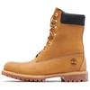 Botins e botas