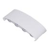 LED Wall Lamp Decorative White Housing White Lighting Indoor Wall Light for Hotel Garden Bedroom