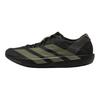 adidas Scarpe da ginnastica Adizero Adios 9 'Black Focus Olive' JP6315