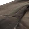 Lanvin Tailored Jacket 36 Gray Men's Used