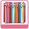 Weaving Loom Kit Toys Potholder Loops Making Kits Gifts Multicolored Knitting Portable DIY Sewing Craft for Beginners Kids