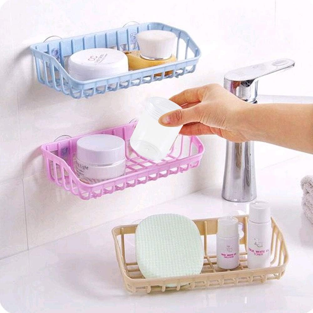 

24piece Multi-Purpose Clear Plastic Cosmetic Jar For Makeup Storage Firm And Sturdy Cosmetic Makeup