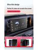 Mengshi M817 Car Screen Phone Holder & Interior Decoration Base