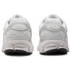 Nike Zoom Vomero 5 White Vast Grey Women's Sneakers casual FQ7079-100