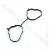 Baificar Brandneue Originale Ansaugkrümmerdichtung 14035AA540 Für 2010-2012 Subaru Legacy Outback