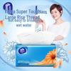 Vinda Tissues & Rapeseed Oil Combo Pack