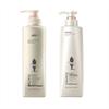 Adorned Anti-Dandruff Shampoo & Youth Memory Shower Gel Set
