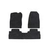 Haval H6 2015-2019 Nylon Trunk & Floor Mats