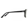 Guess Women Eyeglasses Gu2852 001