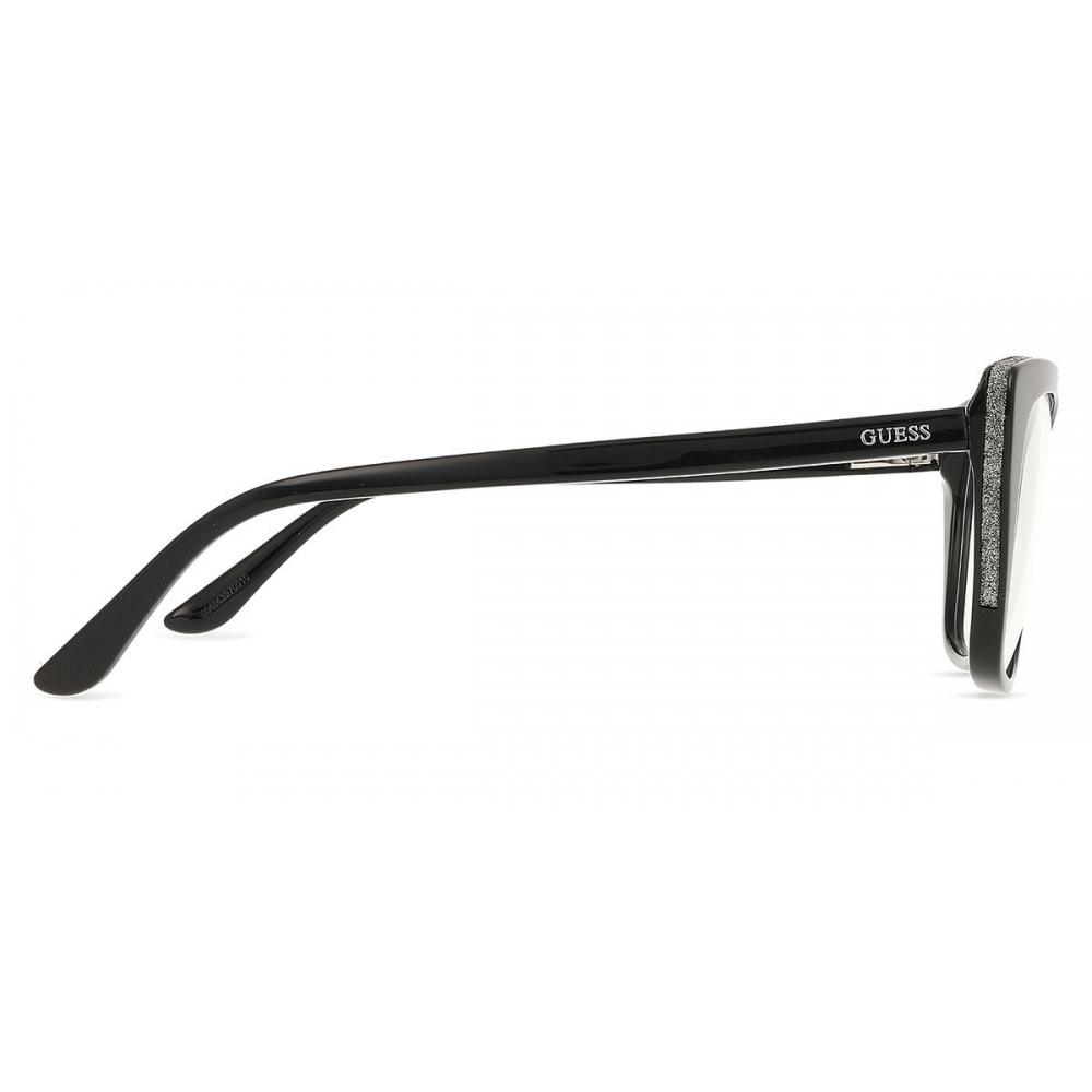 Guess Women Eyeglasses Gu2852 001