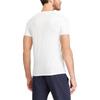 Polo Ralph Lauren Mens CusTom Slim FiT CoTTon T shirT  mnpoTsh1n820046100 