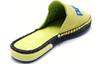Women's Sneakers Fenty x Puma Wmns Espadrilles 'Sulphur Spring Blue'