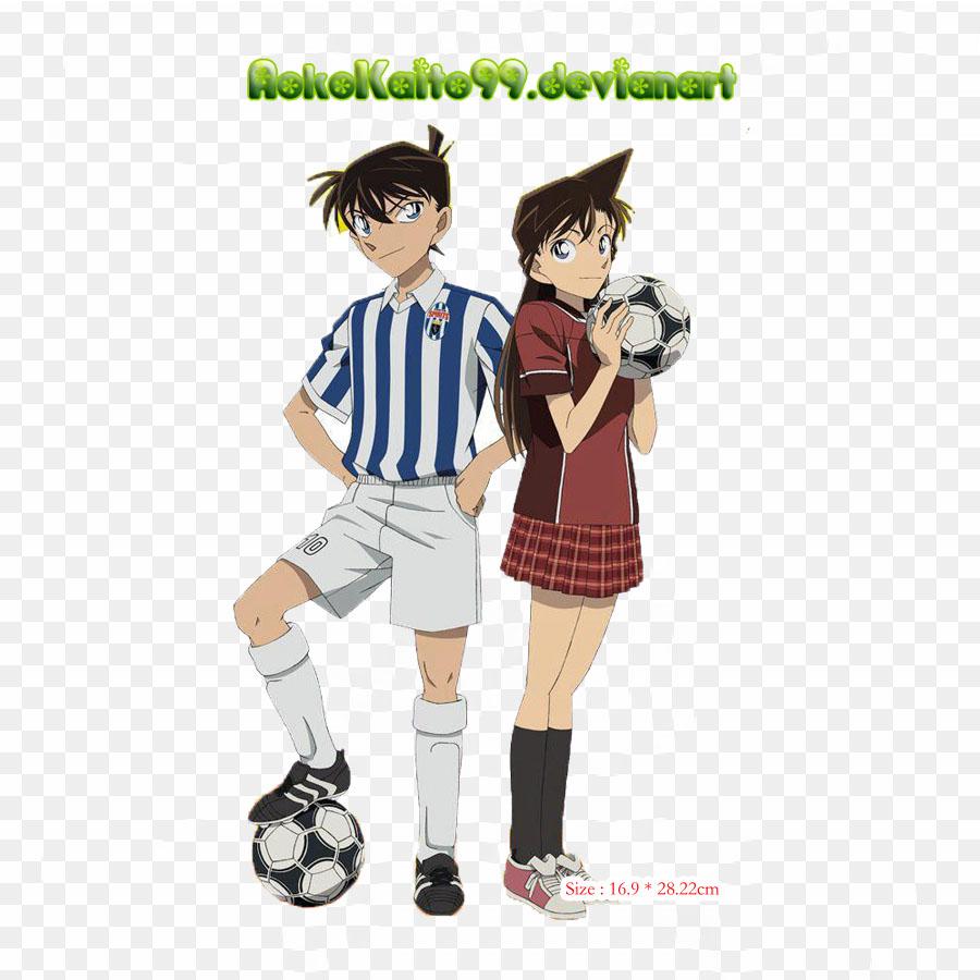 

Kudou Animanga аниме железные нашивки для DIY теплопередача одежда футболка термонаклейки украшения печать