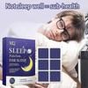 Patches Sleep Mq Adults Easy To Helps With Daily Rest Use Fatigue Anxiety And
