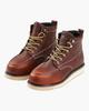 Botas y botas altas