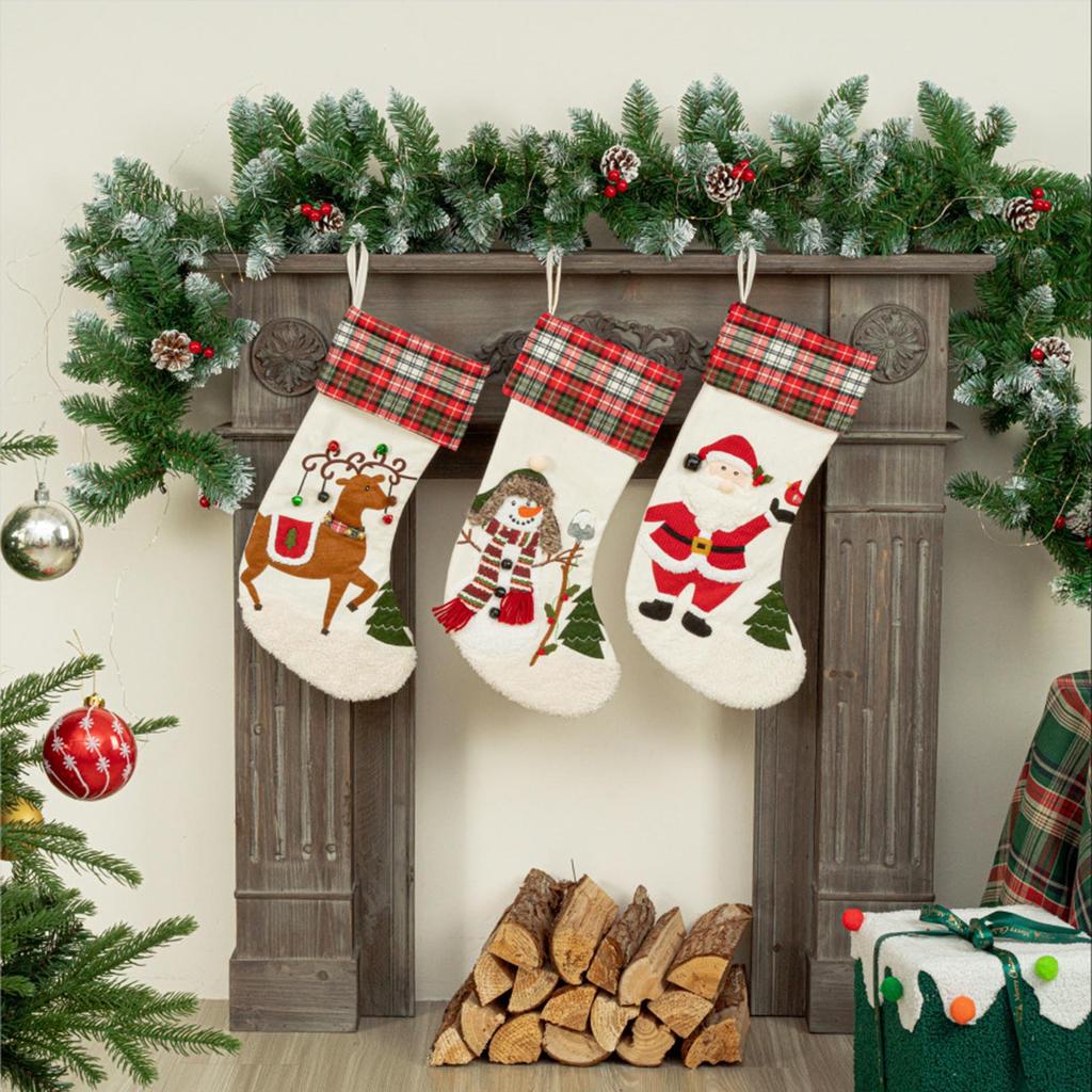 Decorative Toys, Cute Dolls, Cute And Perfect Birthday Gifts For Friends And Classmates, Graduation Gifts