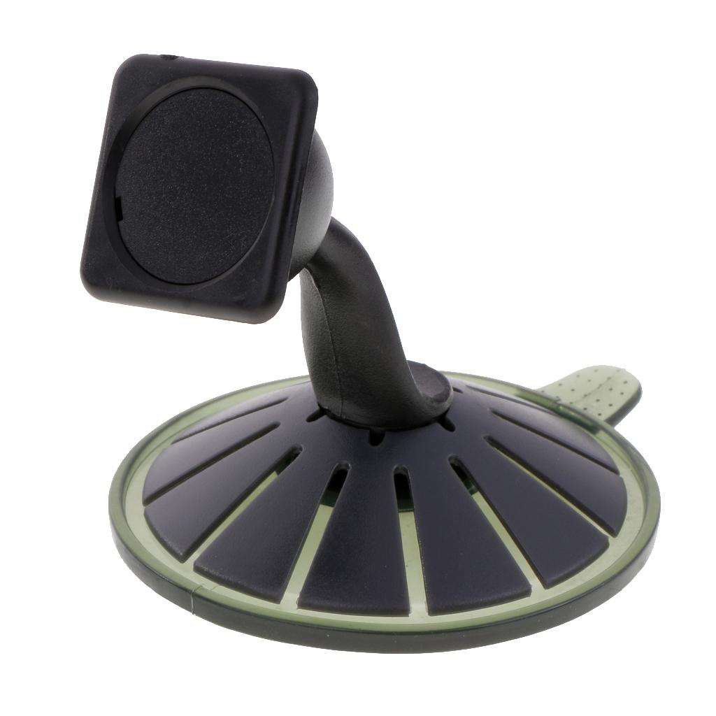 Windshield Car Suction Cup Holder For TomTom GO 520 530 620 630 720 730 920