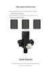 DIDEEP X4000Pro 1L Portable Underwater Diving Oxygen Cylinder