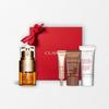 Double Serum Eye 20ml Set